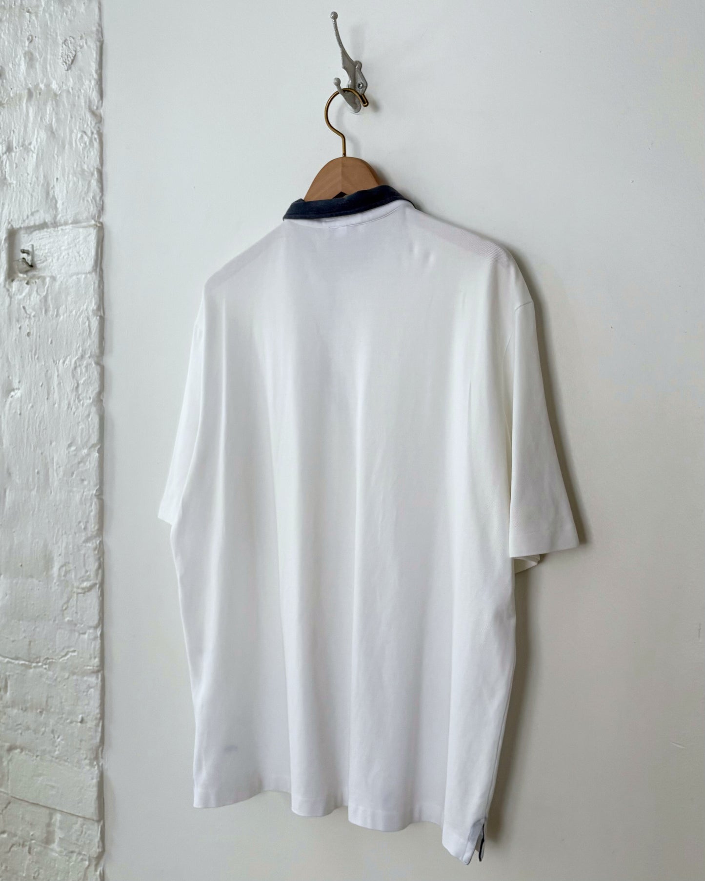 Loro Piana Polo