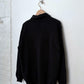 Barneys NY Knitwear