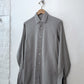 Charvet Button Down