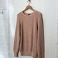 J. Crew Knitwear