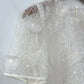 Jill Stuart Blouse