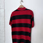 Ralph Lauren Short Sleeve