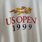 US Open Tee