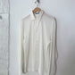 Issey Miyake Shirt