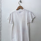 Blondie Tee