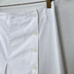 Prada Skirt