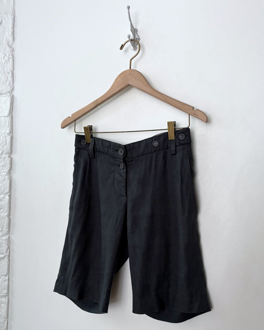 Chloé Shorts 28"