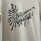 Afternoon Delight Tee