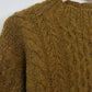 Barneys NY Sweater
