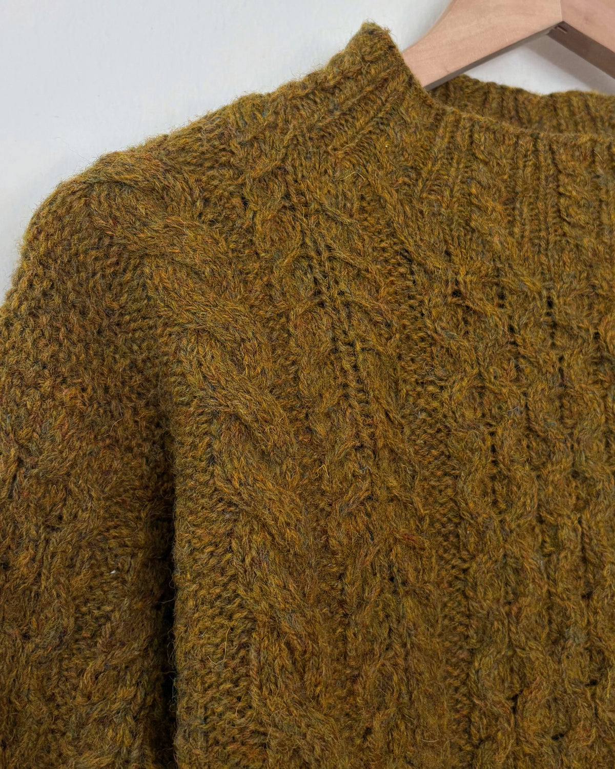 Barneys NY Sweater