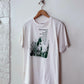 Women’s International League Tee