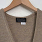 Barneys NY Vest
