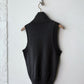 Barneys NY Vest