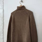 Ralph Lauren Collection Knitwear