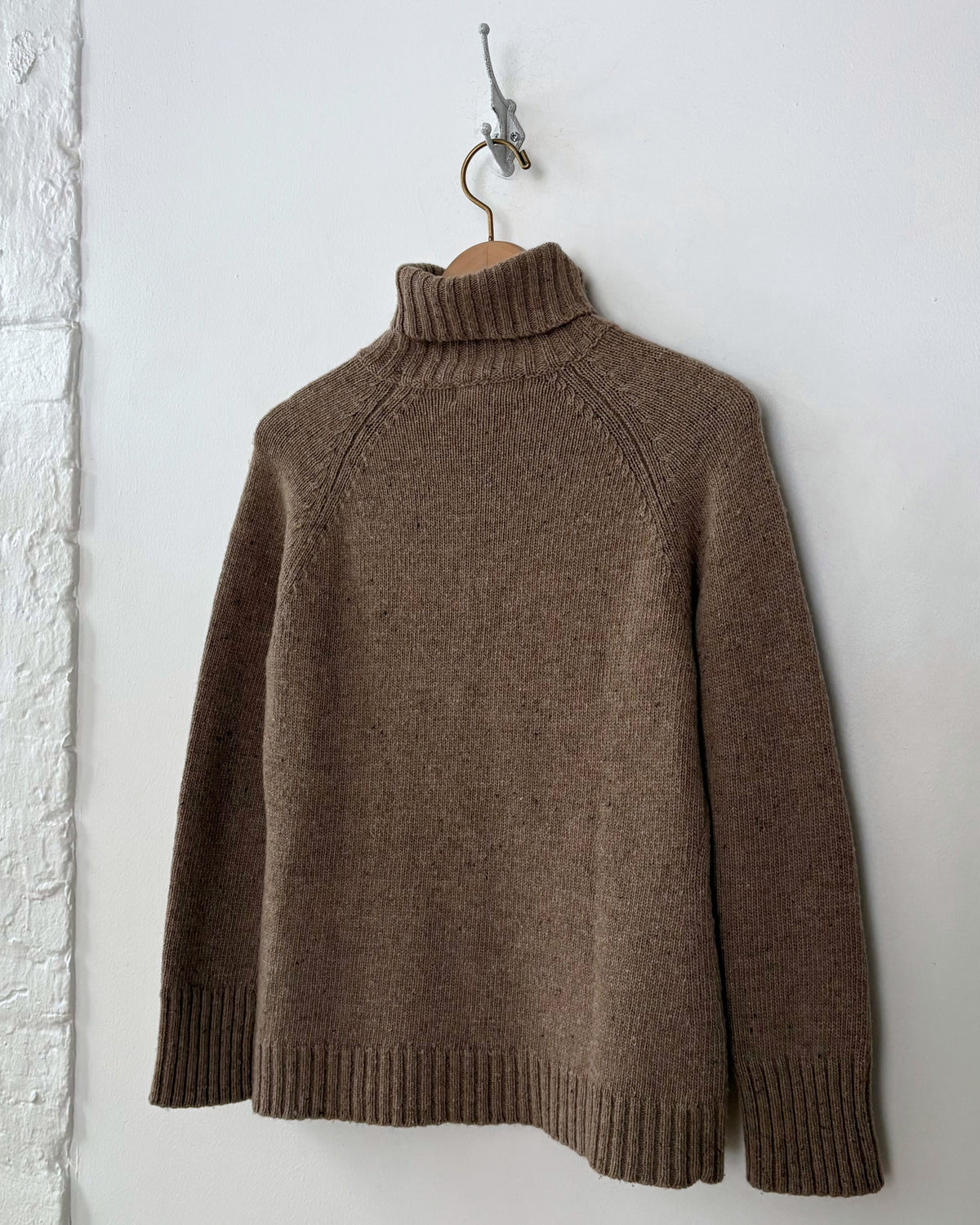 Ralph Lauren Collection Knitwear