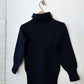Vintage Knitwear