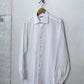 Charvet Button Down