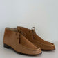 Escada Moccasins