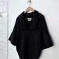 Chloé Knitwear