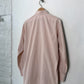 Charvet Button Down