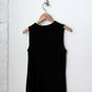 Bottega Veneta Knitwear