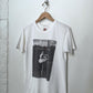 New York City Ballet Tee