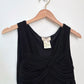 Fuzzi Dress
