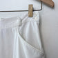 Ralph Lauren Skirt