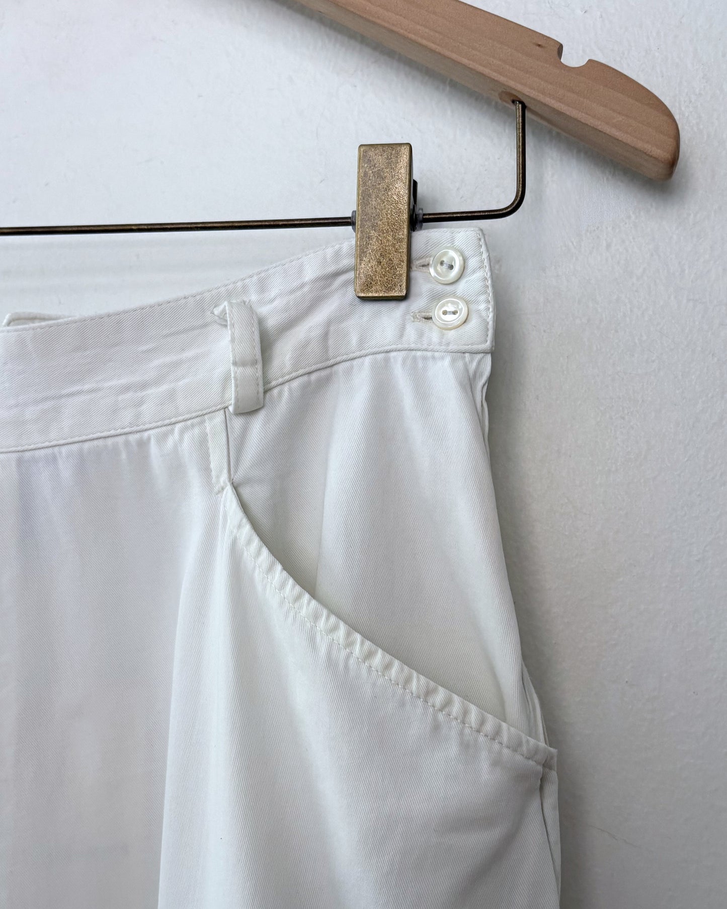 Ralph Lauren Skirt