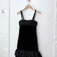 Bill Blass Dress