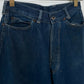 1930s/40s Denim 27"