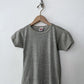 Vintage Tee