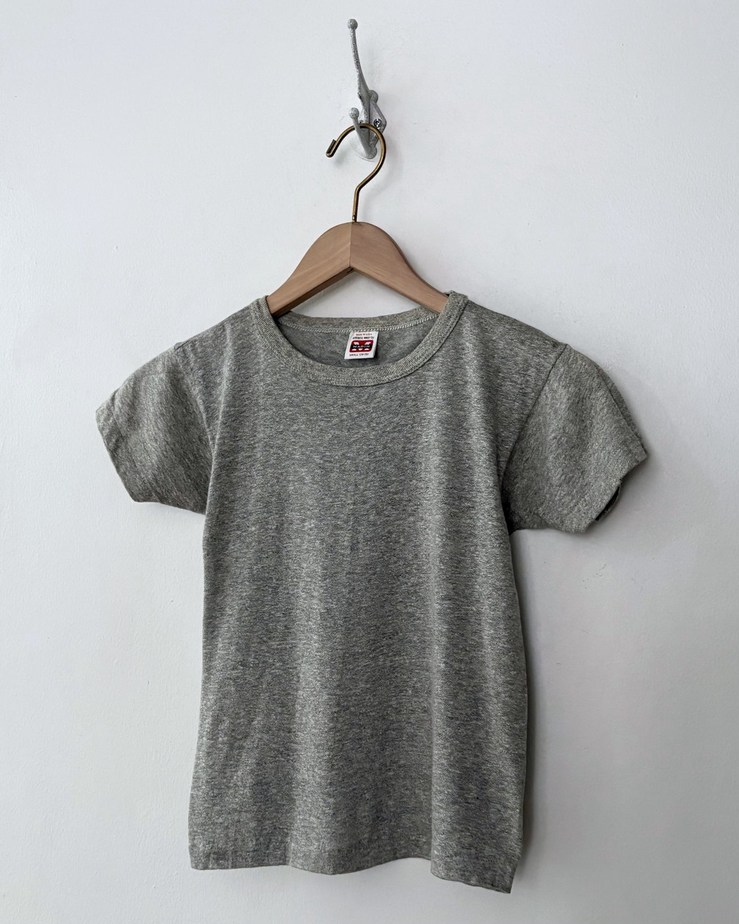 Vintage Tee