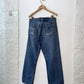 Vintage Levi's 501 (34x30)