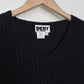 DKNY Jeans Knitwear