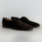 Manolo Blahnik Flats