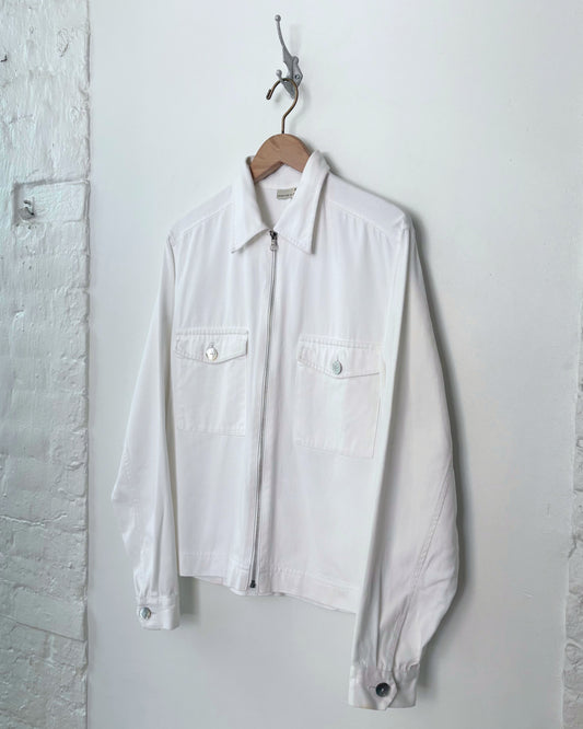 Dries Van Noten Jacket
