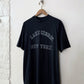 Lake George Tee