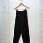 Pleats Please Pants