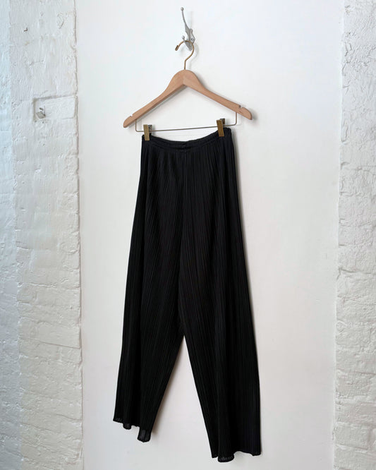 Pleats Please Pants