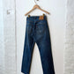 1980s Levi's 501 (29x29)