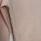 Vintage Jacket