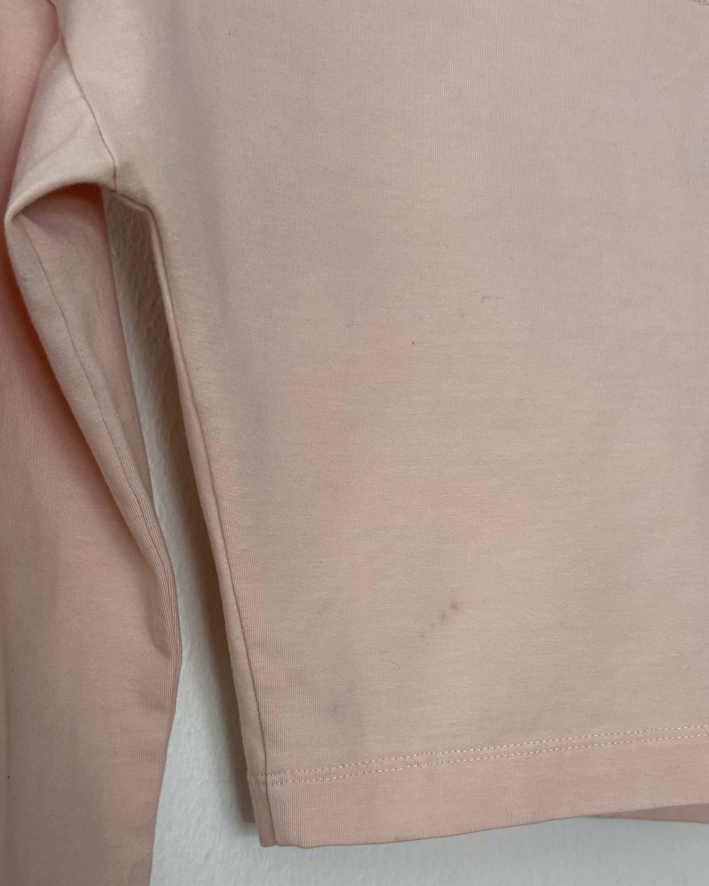 Vintage Jacket