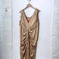 Marni Dress