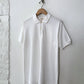 J. Crew Polo