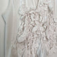 Comme des Garçons Top
