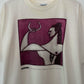 Progressive Tee