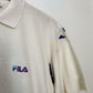 Fila Polo