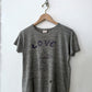 Love Tee