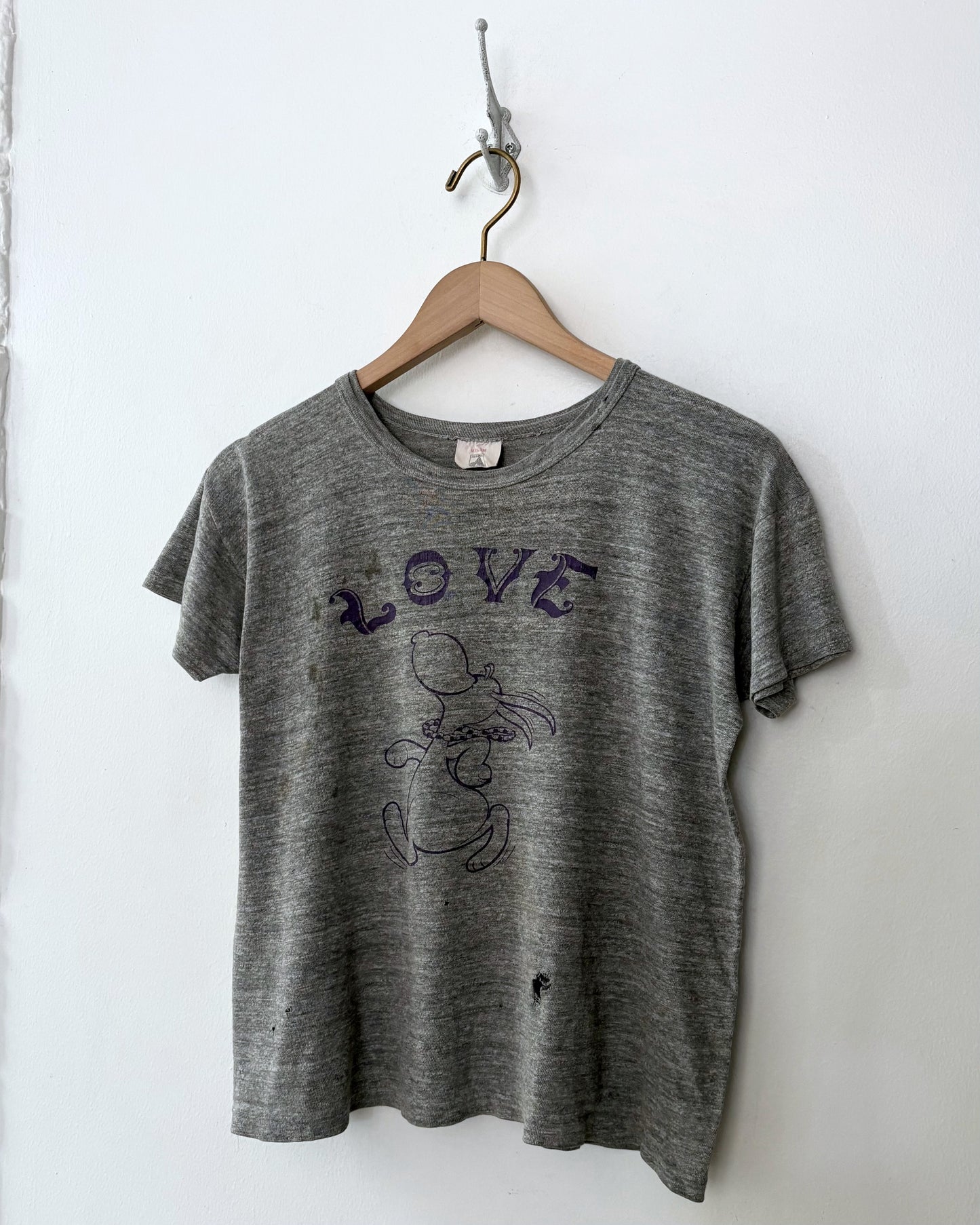 Love Tee